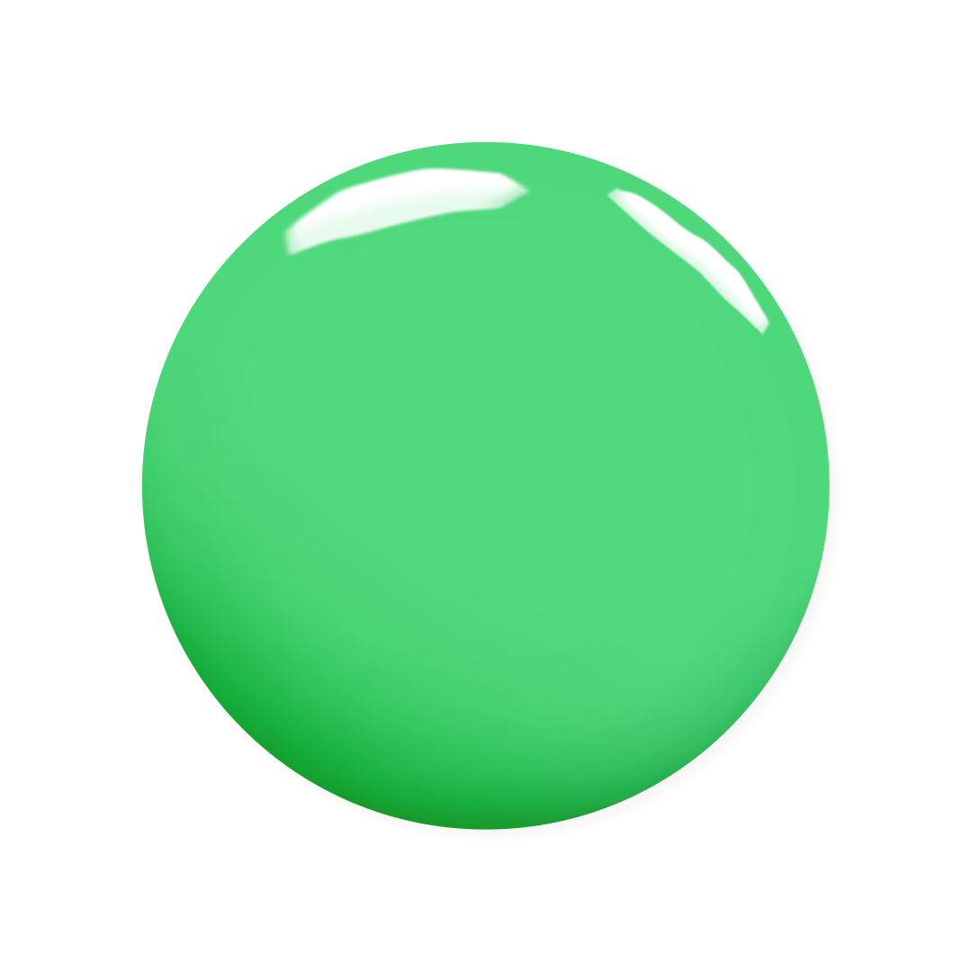Madam_Glam_Enchanting_Korean_Green_Syrup_Soak_off_Gel