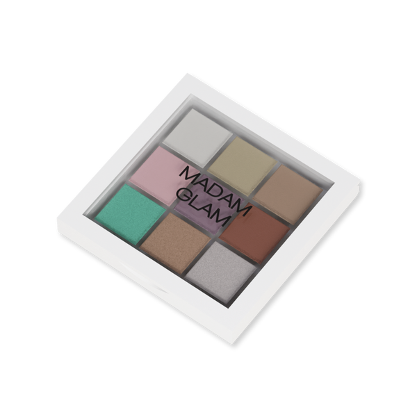 Madam_Glam_Fairy_Pigment_Palette