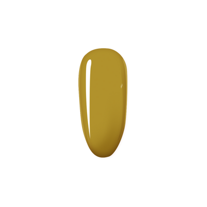Madam_Glam_Focus_Korean_Yellow_Syrup_Soak_off_Ge