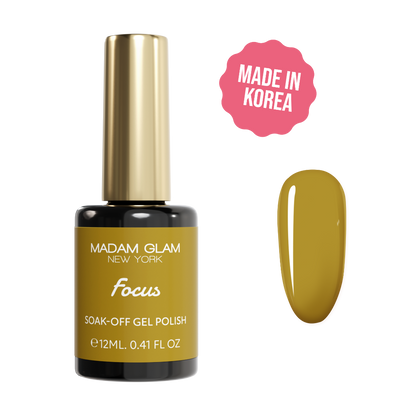 Madam_Glam_Focus_Korean_Yellow_Syrup_Soak_off_Ge
