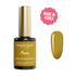 Madam_Glam_Focus_Korean_Yellow_Syrup_Soak_off_Ge
