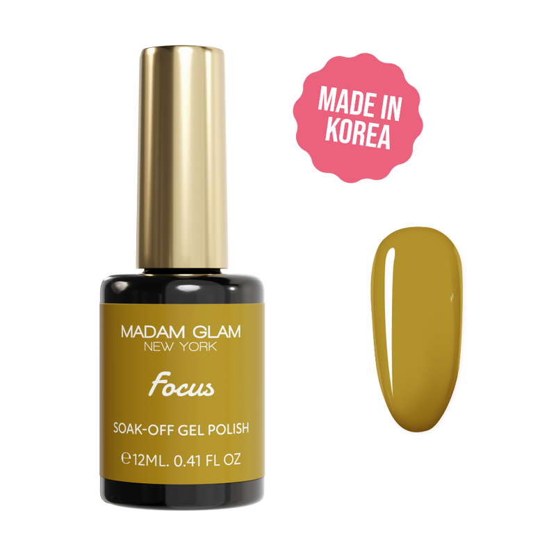 Glamcom Face Primer, Pack Size: 30 ml at Rs 250/pack in Noida | ID:  20890451973