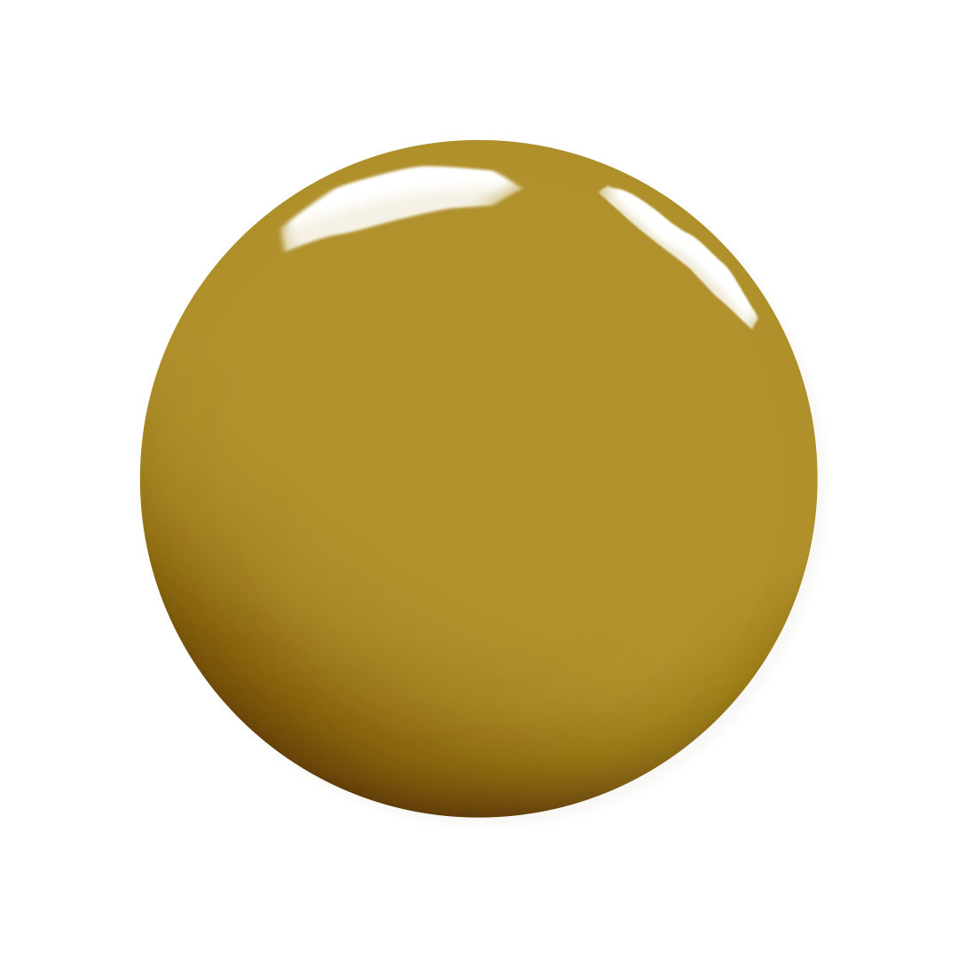 Madam_Glam_Focus_Korean_Yellow_Syrup_Soak_off_Ge