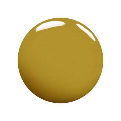 Madam_Glam_Focus_Korean_Yellow_Syrup_Soak_off_Ge