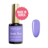 Madam_Glam_Gentle_Touch_Korean_Purple_Syrup_Soak_off_Gel