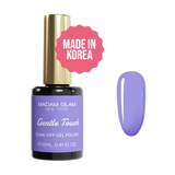 Madam_Glam_Gentle_Touch_Korean_Purple_Syrup_Soak_off_Gel