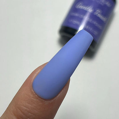 Madam_Glam_Gentle_Touch_Korean_Purple_Syrup_Soak_off_Gel