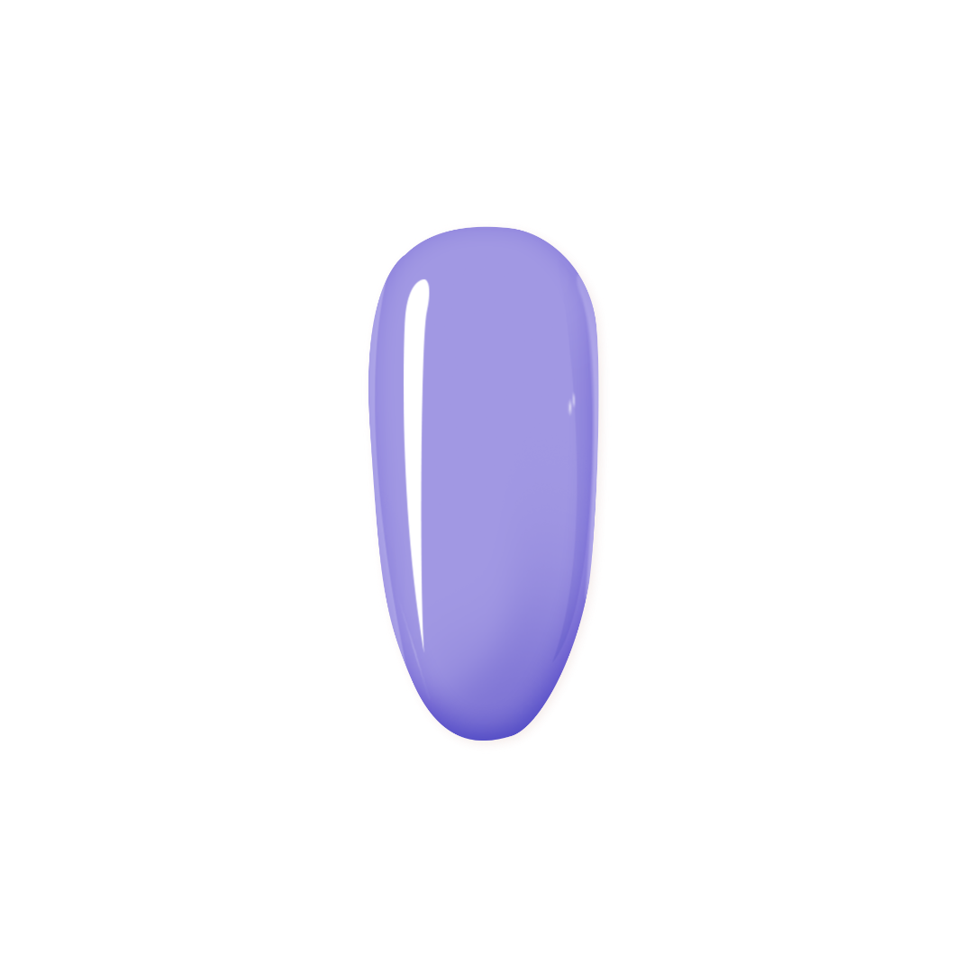 Madam_Glam_Gentle_Touch_Korean_Purple_Syrup_Soak_off_Gel