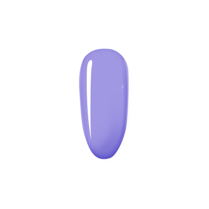 Madam_Glam_Gentle_Touch_Korean_Purple_Syrup_Soak_off_Gel
