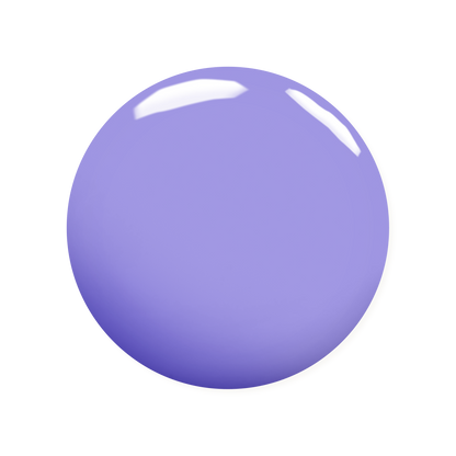 Madam_Glam_Gentle_Touch_Korean_Purple_Syrup_Soak_off_Gel