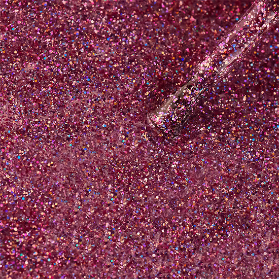 Madam_Glam_Glitter_Soak_Off_Gel_Pink_Love_Struck