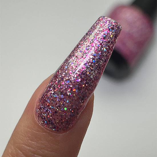 Love-Struck | Madam Glam