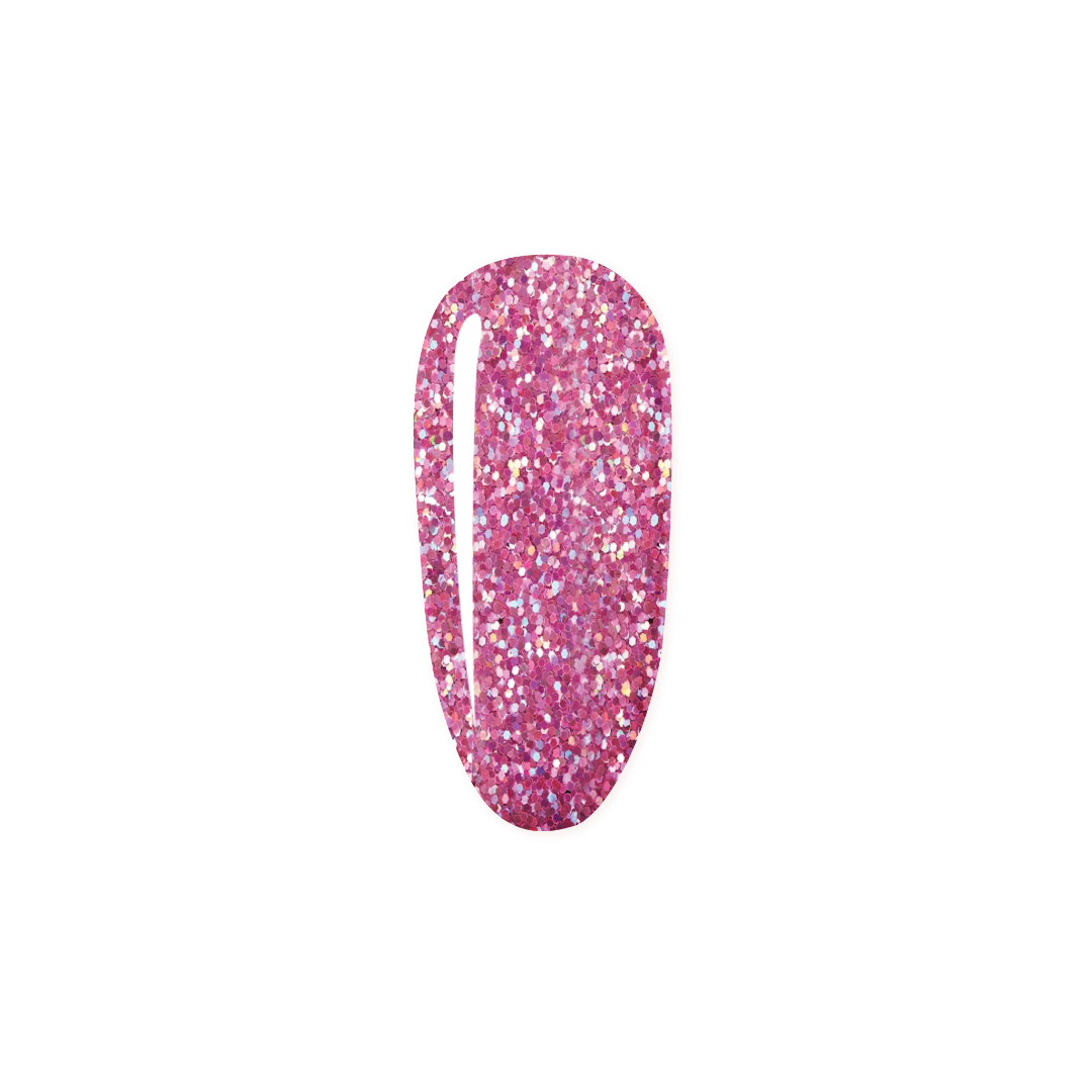 Madam_Glam_Glitter_Soak_Off_Gel_Pink_Love_Struck