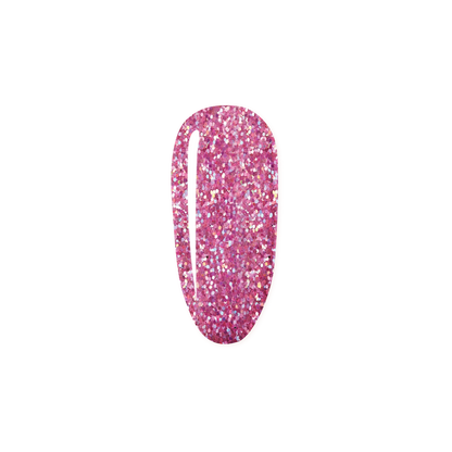 Madam_Glam_Glitter_Soak_Off_Gel_Pink_Love_Struck