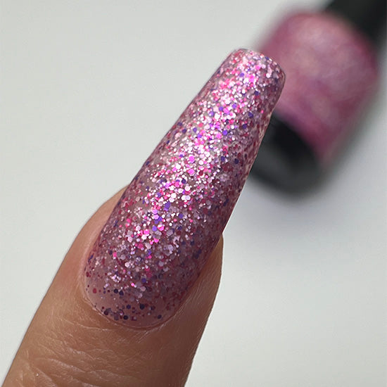 Love-Struck | Madam Glam