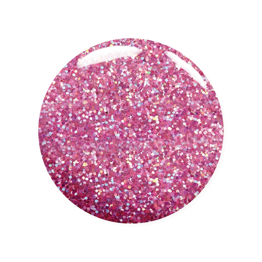 Madam_Glam_Glitter_Soak_Off_Gel_Pink_Love_Struck