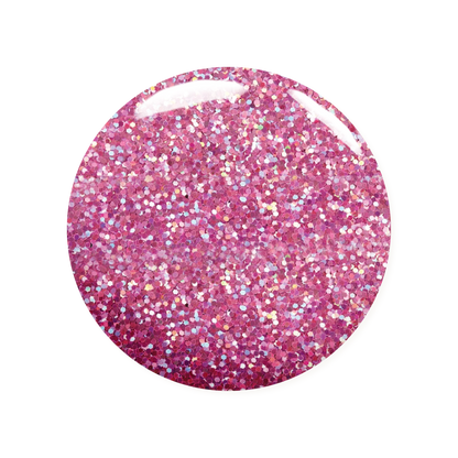 Madam_Glam_Glitter_Soak_Off_Gel_Pink_Love_Struck