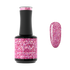Madam_Glam_Glitter_Soak_Off_Gel_Pink_Love_Struck
