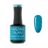 Bright Blue | Madam Glam