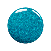 Bright Blue