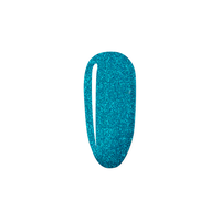 Bright Blue