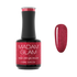 Madam_Glam_Glittery_Soak_Off_Gel_Dark_Pink_Heart_Glow
