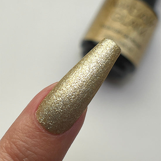 Madam_Glam_Glittery_Soak_Off_Gel_Gold_24k