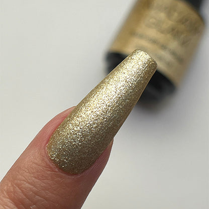 Madam_Glam_Glittery_Soak_Off_Gel_Gold_24k