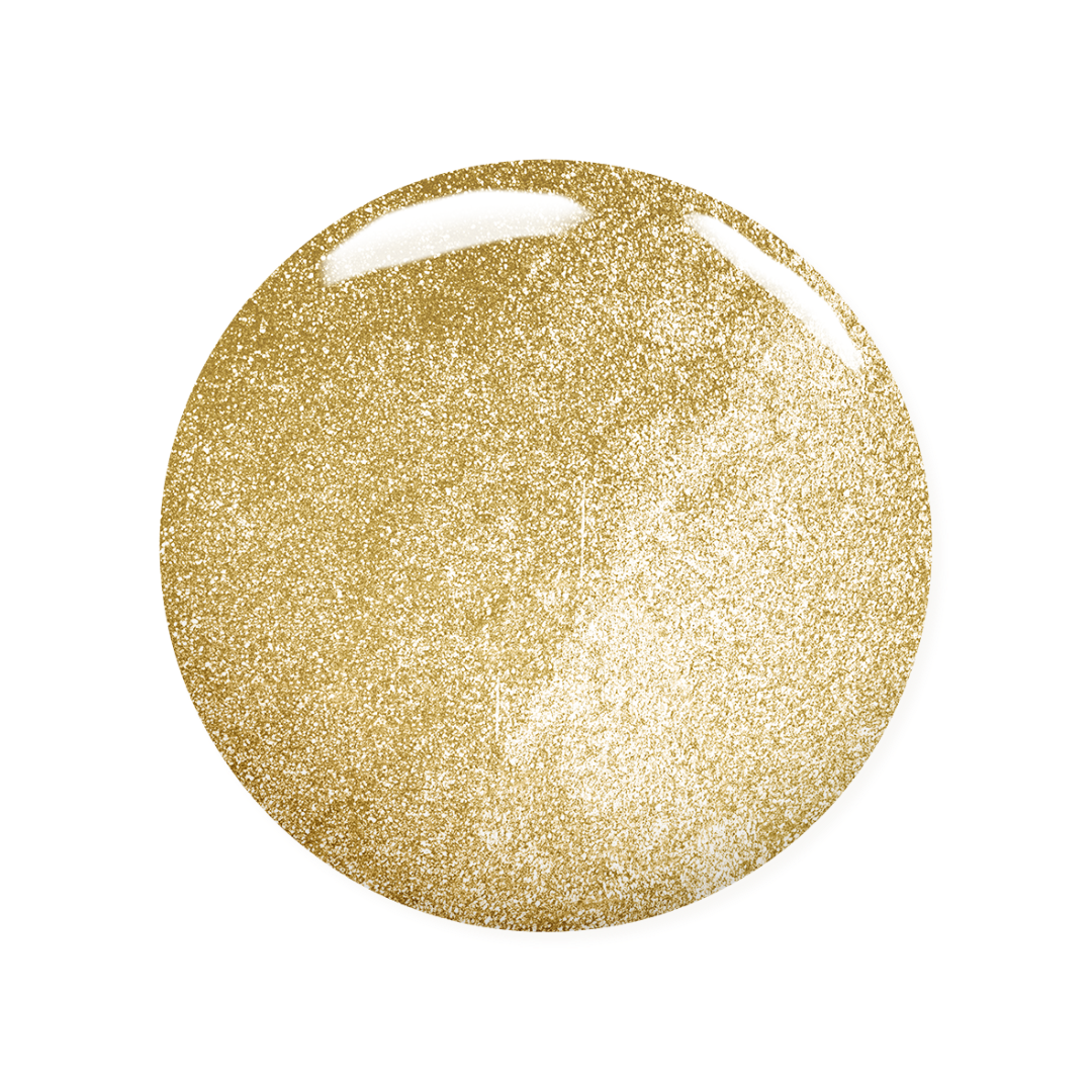 Madam_Glam_Glittery_Soak_Off_Gel_Gold_24k