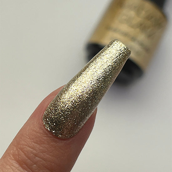 Madam_Glam_Glittery_Soak_Off_Gel_Gold_24k