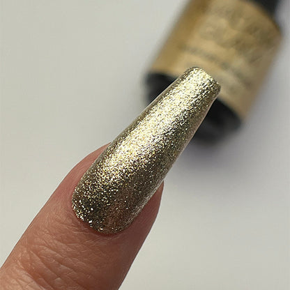 Madam_Glam_Glittery_Soak_Off_Gel_Gold_24k