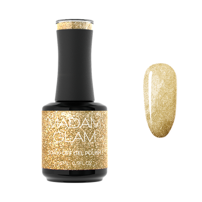 Madam_Glam_Glittery_Soak_Off_Gel_Gold_24k