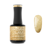 Madam_Glam_Glittery_Soak_Off_Gel_Gold_24k
