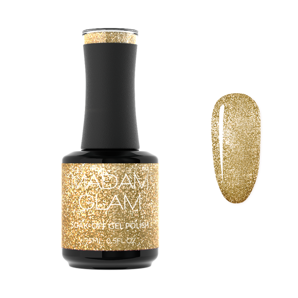 Secador shop bare glam