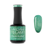 Madam_Glam_Glittery_Soak_Off_Gel_Green_Shamrock_Glow