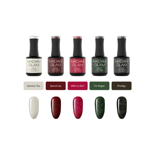 Madam_Glam_Glittery_Soak_Off_Gel_Nail_Polish