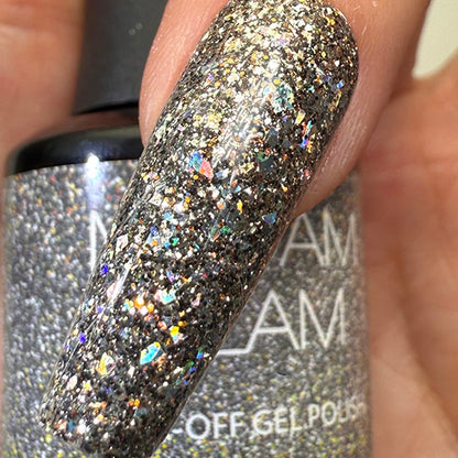 Midnight Magic | Madam Glam