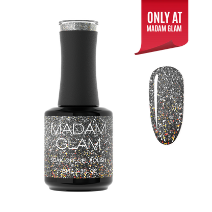 Midnight Magic | Madam Glam