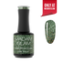 Glam Mistletoe | Madam Glam
