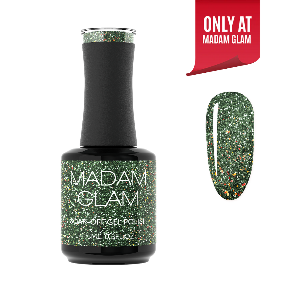 Madam_Glam_Glittery_Soak_Off_G