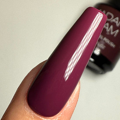 Midnight Glam | Madam Glam