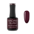 Midnight Glam | Madam Glam