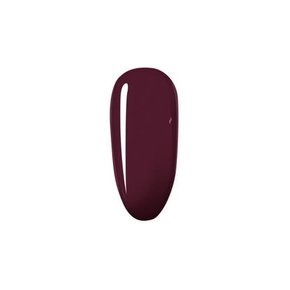 Midnight Glam | Madam Glam