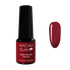 Mini Ruby Winter | Madam Glam