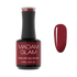 Ruby Winter | Madam Glam