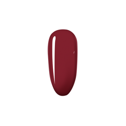 Ruby Winter | Madam Glam
