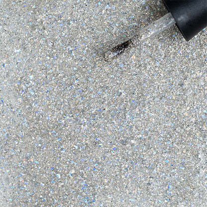 Frosty Fantasy | Madam Glam