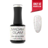 Frosty Fantasy | Madam Glam