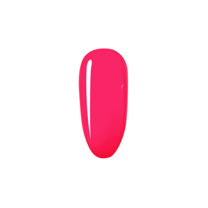 Mini Berry Blush | Madam Glam
