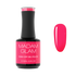Berry Blush - Kit | Madam Glam